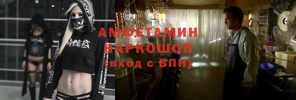 прущие грибы Армянск