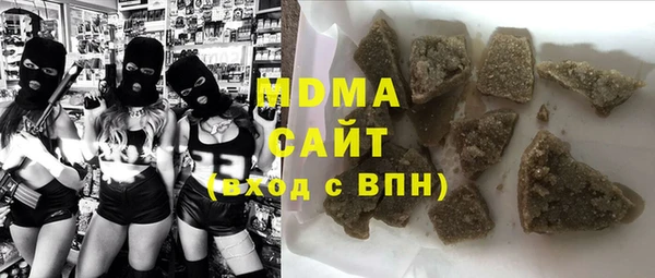 винт Балахна