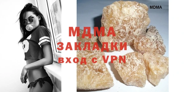 винт Балахна