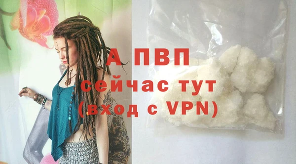 винт Балахна