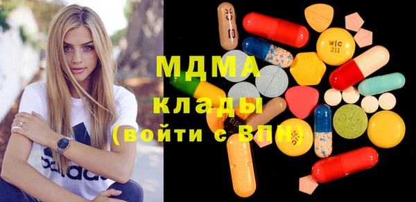 прущие грибы Армянск